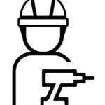 Smart Thermostat Installation