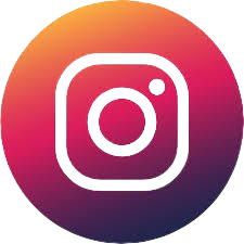 Instagram logo icon linking to Smart Thermostat Pro's official Instagram account