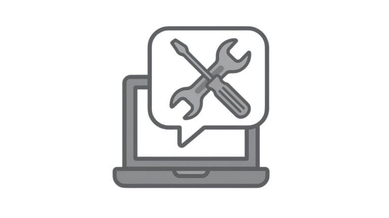 Smart thermostat remote assistance icon – wiring and setup support