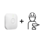 Nest thermostat pairing and setup service in London
