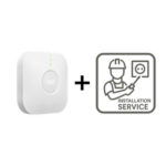 Nest Heat Link replacement service in London